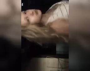 Periscope 2017 Nanypo 4