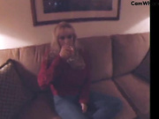 Wifey with Another Guy 2003