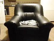 SmarujNutelle 2018.01.07.