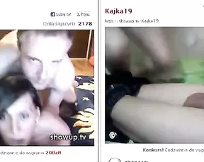kajka19 kusicielka20 1