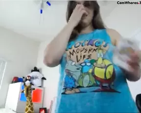 AedanRayne