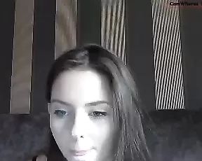 chase_girl toples