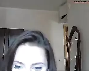 chase_girl toples