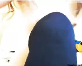 L0tus_K@i