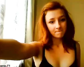 daisy88 showup