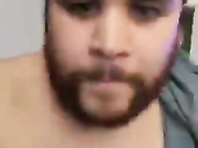 Periscopeporn burchettzone [2017 10] (burchettzone Live) LIVE 092206 CamWhoresTV