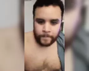 Periscopeporn burchettzone [2017 10] (burchettzone Live) LIVE 092206 CamWhoresTV