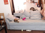 liamlanson08 07-05-2017