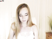 KiraGrant_2017-06-16