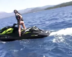 Aspen Rae Squirt 2013 GOAT Premium Video