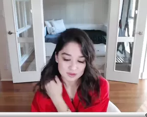 Nataliarain 16-01-17