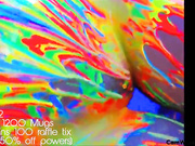 KatieBelle - Blacklight Premium