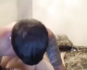 kenadeebear bg fuck