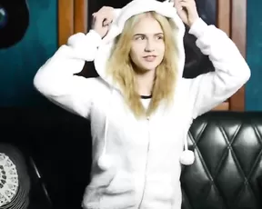 LittleMollyy