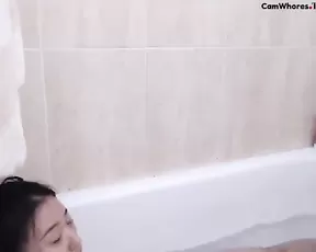 CB paprika_geisha 01