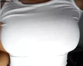 Lyliquor private