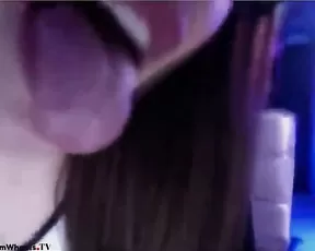 Posie 18