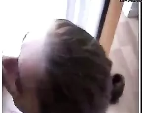 milamilan good fuck