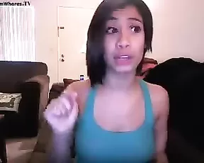 lezlee morgan