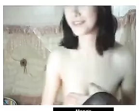 Manga secretfriends archives - topless