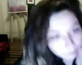 Lex_is pussy