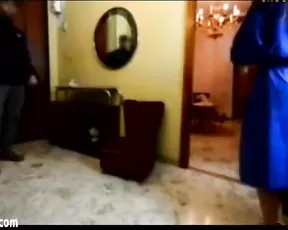 italian girl fuck delivery pizza guy