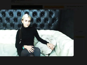 DaisyJunn / Magical Daisy looking4more, naked for trade