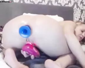 Siswet19 anal