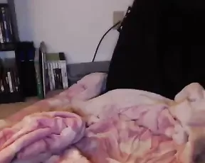 kenadeebear solo