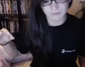 kenadeebear solo