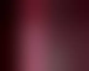 darina_luv 2