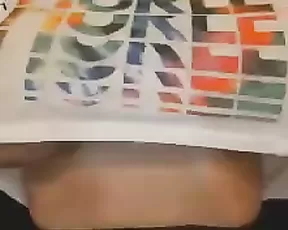 AlyssaV