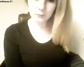 ladylinchen1