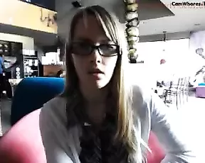 KinkyMarisol