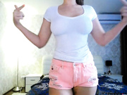 ALLEVA 21-07-2017 good replacement to AustinWhite :)