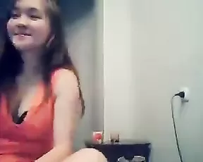 Extreme amateur pussy fisting