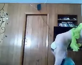 Asian tight pussies are the best