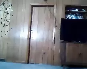 Asian tight pussies are the best