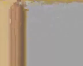 Hot ass girl riding a hard pecker
