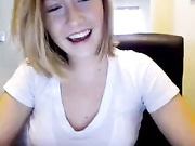 hot teen loves anal sex