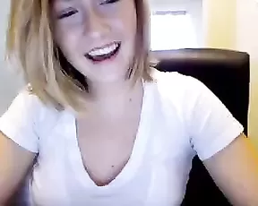 hot teen loves anal sex