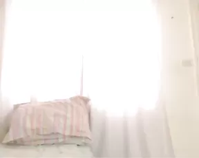 Lareg tits bouncing during sex