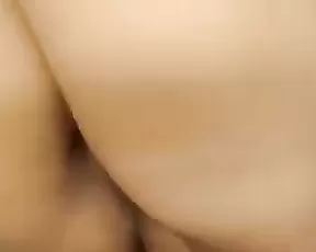 japanese milf"Kui Somya" plays doggy style & BJ