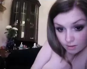So pretty puertorrican milf wife is taken on video by lustful husband and share
