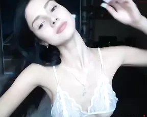My accasional blowjob from chambermaid