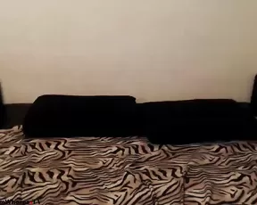 Naked Milf relaxing gets fucked