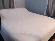 I fuck my wife on the hands