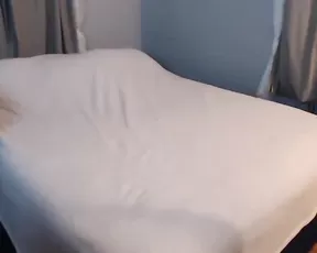 I fuck my wife on the hands