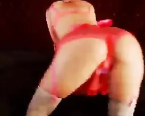 So pretty brunette wife make a hell of a blowjob to his black husband in sunday