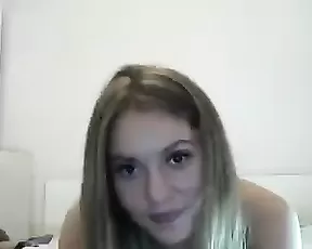 Two girls are doing pussy licking